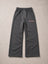"MAKE A PLAY" SWEATPANTS
