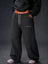 "MAKE A PLAY" SWEATPANTS