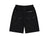 HATRED "EURO SEASON" SHORTS