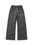 "MAKE A PLAY" SWEATPANTS