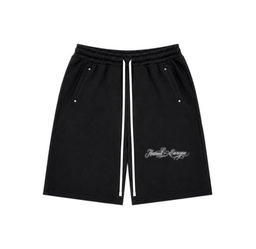 HATRED "EURO SEASON" SHORTS