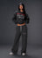 "MAKE A PLAY" SWEATPANTS