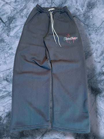 "MAKE A PLAY" SWEATPANTS